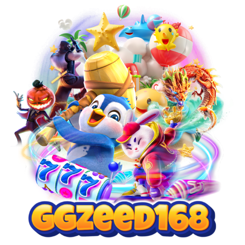 ggzeed168